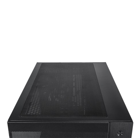 Obudowa Visio AIR GM-30 B-M-OP 3xwentylator Obudowa Visio AIR GM-30 B-M-OP 3xwentylator