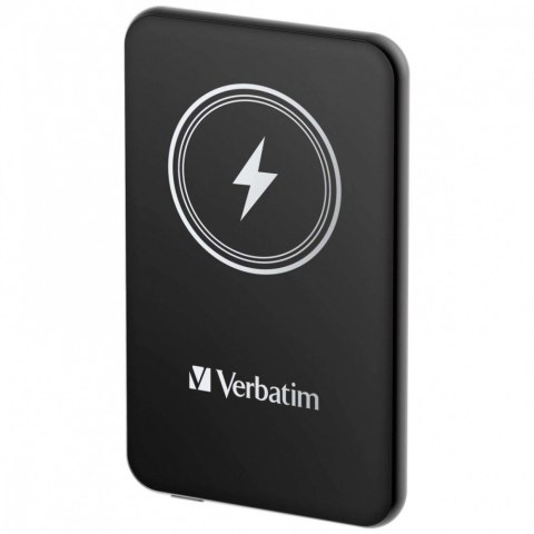 Power Bank Charge n GO 32240 5000mAh PD 20W QC 3.0, AFC Power Bank Charge n GO 32240 5000mAh PD 20W QC 3.0, AFC