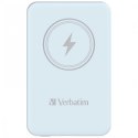 Power Bank Charge n GO 32242 5000mAh PD 20W QC 3.0