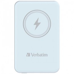Power Bank Charge n GO 32242 5000mAh PD 20W QC 3.0