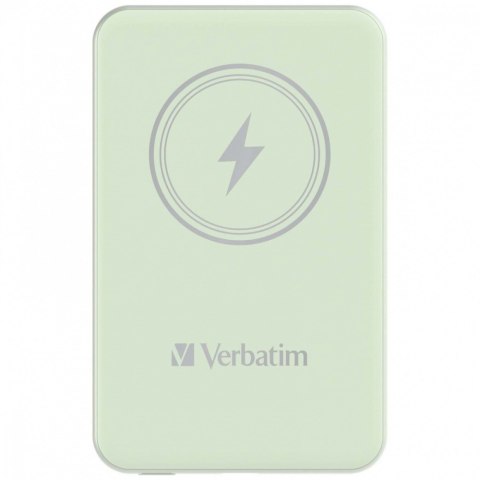Power Bank Charge n GO PD 20W qc 3.0 32241 5000mAh Power Bank Charge n GO PD 20W qc 3.0 32241 5000mAh