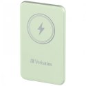 Power Bank Charge n GO PD 20W qc 3.0 32241 5000mAh
