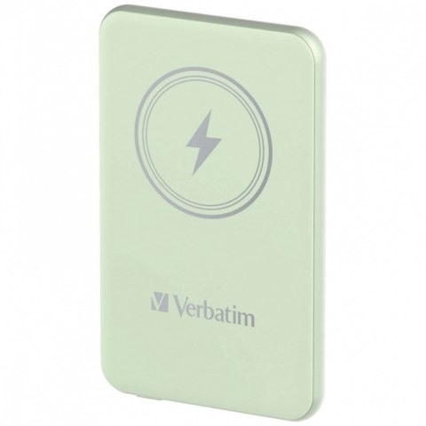 Power Bank Charge n GO PD 20W qc 3.0 32241 5000mAh Power Bank Charge n GO PD 20W qc 3.0 32241 5000mAh