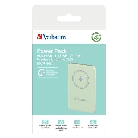 Power Bank Charge n GO PD 20W qc 3.0 32241 5000mAh Power Bank Charge n GO PD 20W qc 3.0 32241 5000mAh