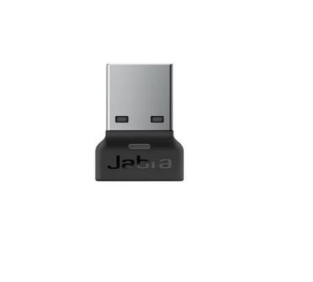 Słuchawki Evolve 65 TE Link 390a MS Stereo Stand Słuchawki Evolve 65 TE Link 390a MS Stereo Stand