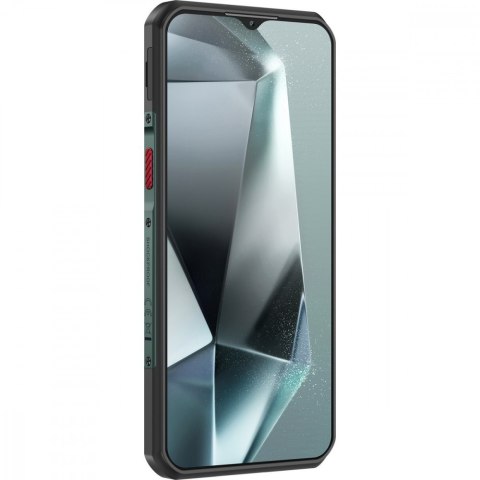 Smartfon WP35 8/256GB 11000 mAh DualSIM zielony Smartfon WP35 8/256GB 11000 mAh DualSIM zielony