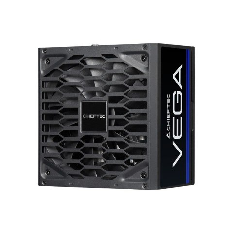 Zasilacz PPG-750-S VEGA 750W ATX 3.1 80PLUS GOLD Zasilacz PPG-750-S VEGA 750W ATX 3.1 80PLUS GOLD