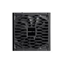 Zasilacz PPG-750-S VEGA 750W ATX 3.1 80PLUS GOLD