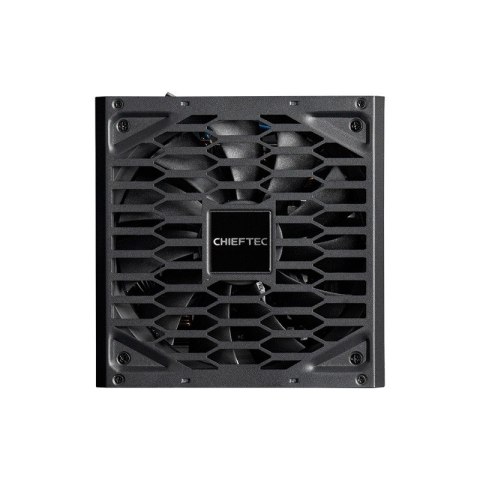 Zasilacz PPG-750-S VEGA 750W ATX 3.1 80PLUS GOLD Zasilacz PPG-750-S VEGA 750W ATX 3.1 80PLUS GOLD
