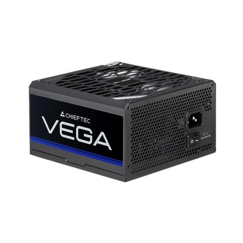 Zasilacz PPG-750-S VEGA 750W ATX 3.1 80PLUS GOLD Zasilacz PPG-750-S VEGA 750W ATX 3.1 80PLUS GOLD