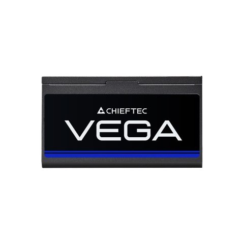 Zasilacz PPG-750-S VEGA 750W ATX 3.1 80PLUS GOLD Zasilacz PPG-750-S VEGA 750W ATX 3.1 80PLUS GOLD