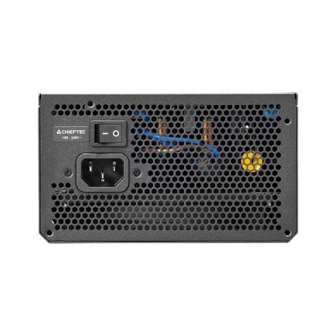 Zasilacz PPG-750-S VEGA 750W ATX 3.1 80PLUS GOLD Zasilacz PPG-750-S VEGA 750W ATX 3.1 80PLUS GOLD