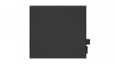 Zasilacz modułowy RMX Series RM850X ATX 3.1 F. Modular Gold Zasilacz modułowy RMX Series RM850X ATX 3.1 F. Modular Gold