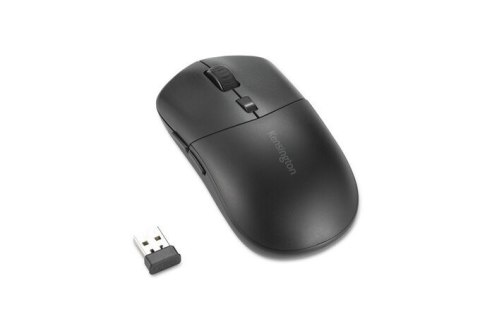 Mysz bezprzewodowa akumulatorowa MY430 EQ Mysz bezprzewodowa akumulatorowa MY430 EQ