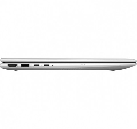 Notebook Elite x360 830 G11 U5-125U 512GB/16GB/W11P/13.0 9G1B0ET Notebook Elite x360 830 G11 U5-125U 512GB/16GB/W11P/13.0 9G1B0ET