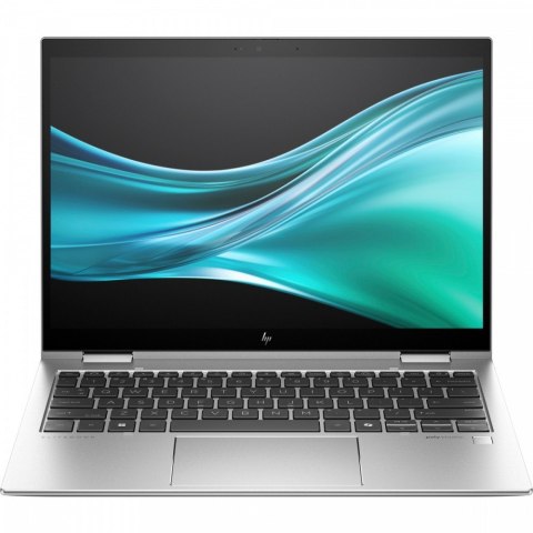 Notebook Elite x360 830 G11 U7-155U 512GB/16GB/W11P/13.0 9G1B2ET Notebook Elite x360 830 G11 U7-155U 512GB/16GB/W11P/13.0 9G1B2ET
