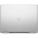 Notebook Elite x360 830 G11 U7-155U 512GB/16GB/W11P/13.0 9G1B2ET