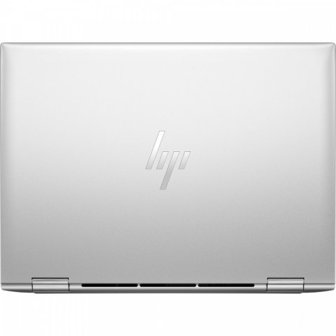 Notebook Elite x360 830 G11 U7-155U 512GB/16GB/W11P/13.0 9G1B2ET Notebook Elite x360 830 G11 U7-155U 512GB/16GB/W11P/13.0 9G1B2ET