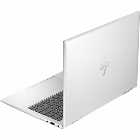 Notebook Elite x360 830 G11 U7-155U 512GB/16GB/W11P/13.0 9G1B2ET Notebook Elite x360 830 G11 U7-155U 512GB/16GB/W11P/13.0 9G1B2ET