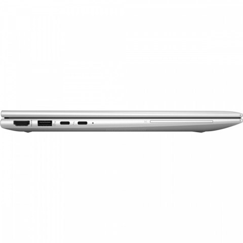 Notebook Elite x360 830 G11 U7-155U 512GB/16GB/W11P/13.0 9G1B2ET Notebook Elite x360 830 G11 U7-155U 512GB/16GB/W11P/13.0 9G1B2ET