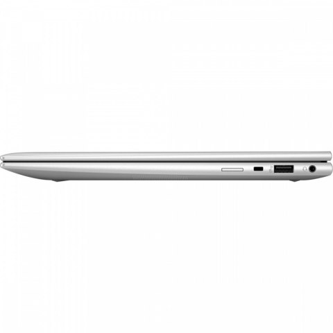 Notebook Elite x360 830 G11 U7-155U 512GB/16GB/W11P/13.0 9G1B2ET Notebook Elite x360 830 G11 U7-155U 512GB/16GB/W11P/13.0 9G1B2ET