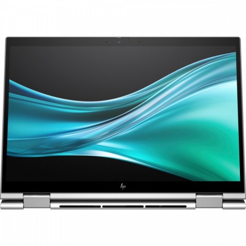 Notebook Elite x360 830 G11 U7-155U 512GB/16GB/W11P/13.0 9G1B2ET Notebook Elite x360 830 G11 U7-155U 512GB/16GB/W11P/13.0 9G1B2ET