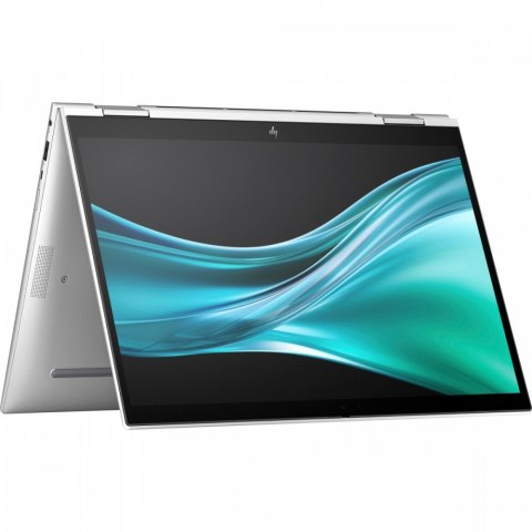 Notebook Elite x360 830 G11 U7-155U 512GB/16GB/W11P/13.0 9G1B2ET Notebook Elite x360 830 G11 U7-155U 512GB/16GB/W11P/13.0 9G1B2ET