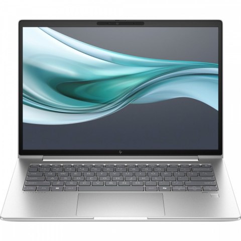 Notebook EliteBook 640 G11 U5-125U 512GB/16GB/W11Pro/14.0 A37VRET Notebook EliteBook 640 G11 U5-125U 512GB/16GB/W11Pro/14.0 A37VRET