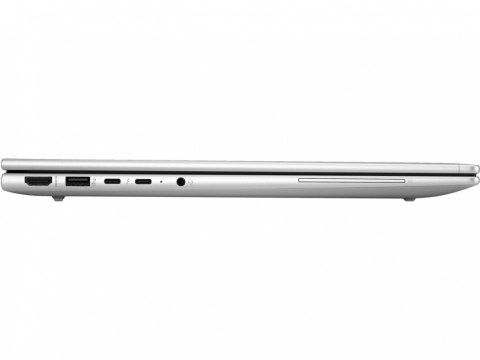 Notebook EliteBook 660 G11 U5-135U 512GB/16GB/W11P/16.0 A37VZET Notebook EliteBook 660 G11 U5-135U 512GB/16GB/W11P/16.0 A37VZET
