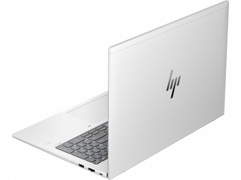 Notebook EliteBook 660 G11 U5-135U 512GB/16GB/W11P/16.0 A37VZET Notebook EliteBook 660 G11 U5-135U 512GB/16GB/W11P/16.0 A37VZET