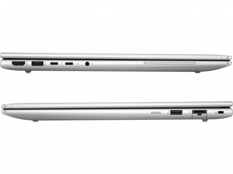 Notebook EliteBook 660 G11 U5-135U 512GB/16GB/W11P/16.0 A37VZET Notebook EliteBook 660 G11 U5-135U 512GB/16GB/W11P/16.0 A37VZET