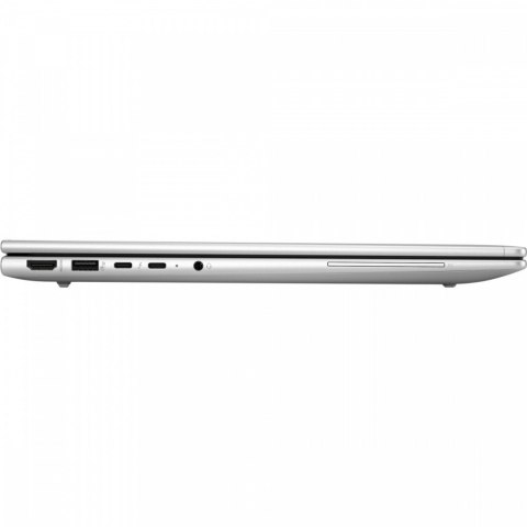 Notebook EliteBook 660 G11 U7-165U 1TB/32GB/W11Pro/16.0 A37W2ET Notebook EliteBook 660 G11 U7-165U 1TB/32GB/W11Pro/16.0 A37W2ET