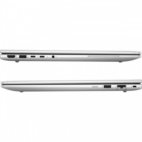Notebook EliteBook 660 G11 U7-165U 1TB/32GB/W11Pro/16.0 A37W2ET Notebook EliteBook 660 G11 U7-165U 1TB/32GB/W11Pro/16.0 A37W2ET