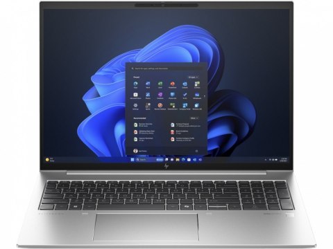 Notebook EliteBook 860 G11 U5-125H 512GB/16GB/W11P/16.0 9G1B8ET Notebook EliteBook 860 G11 U5-125H 512GB/16GB/W11P/16.0 9G1B8ET
