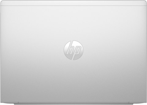 Notebook ProBook 440 G11 U7-155U 512GB/16GB/W11P/14 cali A38DKET Notebook ProBook 440 G11 U7-155U 512GB/16GB/W11P/14 cali A38DKET