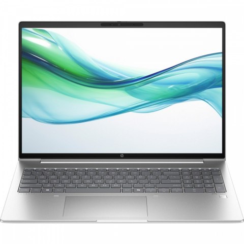 Notebook ProBook 465 G11 Ryzen 5 7535U 512GB/16GB/W11P/16.0 A38DTET Notebook ProBook 465 G11 Ryzen 5 7535U 512GB/16GB/W11P/16.0 A38DTET