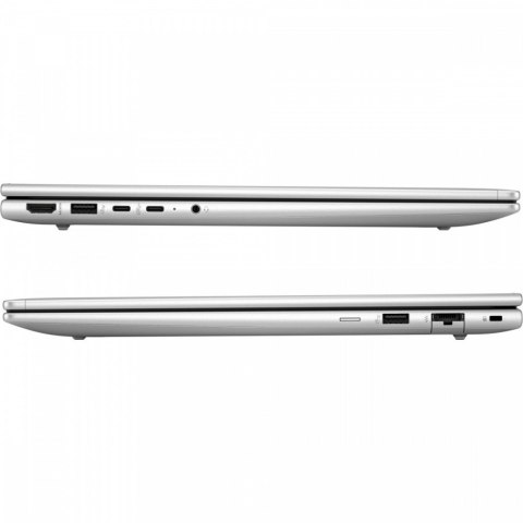 Notebook ProBook 465 G11 Ryzen 5 7535U 512GB/16GB/W11P/16.0 A38DTET Notebook ProBook 465 G11 Ryzen 5 7535U 512GB/16GB/W11P/16.0 A38DTET