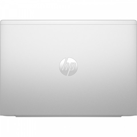 Notebook ProBook 465 G11 Ryzen 5 7535U 512GB/16GB/W11P/16.0 A38DTET Notebook ProBook 465 G11 Ryzen 5 7535U 512GB/16GB/W11P/16.0 A38DTET