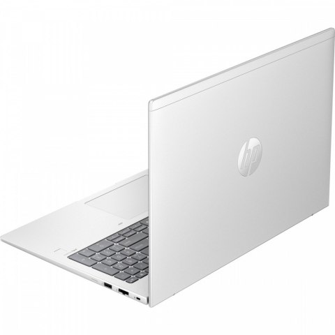 Notebook ProBook 465 G11 Ryzen 5 7535U 512GB/16GB/W11P/16.0 A38DTET Notebook ProBook 465 G11 Ryzen 5 7535U 512GB/16GB/W11P/16.0 A38DTET