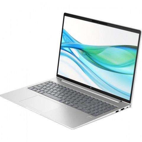 Notebook ProBook 465 G11 Ryzen 5 7535U 512GB/16GB/W11P/16.0 A38DTET Notebook ProBook 465 G11 Ryzen 5 7535U 512GB/16GB/W11P/16.0 A38DTET