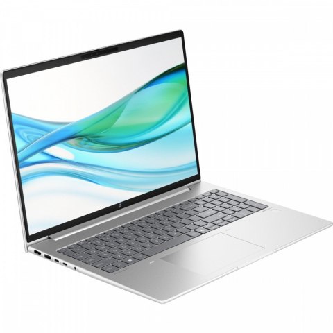 Notebook ProBook 465 G11 Ryzen 5 7535U 512GB/16GB/W11P/16.0 A38DTET Notebook ProBook 465 G11 Ryzen 5 7535U 512GB/16GB/W11P/16.0 A38DTET