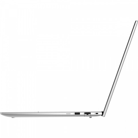 Notebook ProBook 465 G11 Ryzen 5 7535U 512GB/16GB/W11P/16.0 A38DTET Notebook ProBook 465 G11 Ryzen 5 7535U 512GB/16GB/W11P/16.0 A38DTET