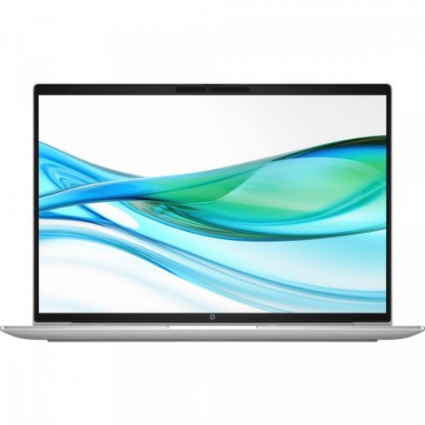 Notebook ProBook 465 G11 Ryzen 5 7535U 512GB/16GB/W11P/16.0 A38DTET Notebook ProBook 465 G11 Ryzen 5 7535U 512GB/16GB/W11P/16.0 A38DTET