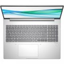 Notebook ProBook 465 G11 Ryzen 5 7535U 512GB/16GB/W11P/16.0 A38DTET