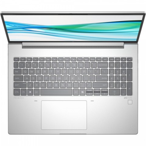 Notebook ProBook 465 G11 Ryzen 5 7535U 512GB/16GB/W11P/16.0 A38DTET Notebook ProBook 465 G11 Ryzen 5 7535U 512GB/16GB/W11P/16.0 A38DTET