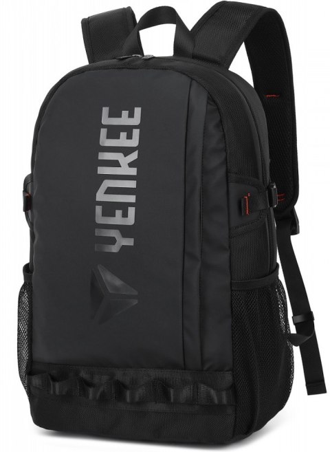 Plecak na laptop gaming 15,6 YBB 1504 TROOPER Plecak na laptop gaming 15,6 YBB 1504 TROOPER