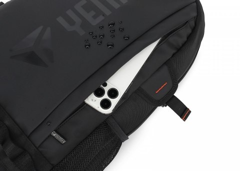 Plecak na laptop gaming 15,6 YBB 1504 TROOPER Plecak na laptop gaming 15,6 YBB 1504 TROOPER