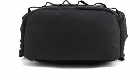 Plecak na laptop gaming 15,6 YBB 1504 TROOPER Plecak na laptop gaming 15,6 YBB 1504 TROOPER