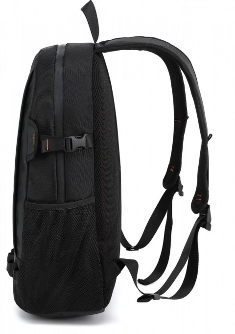 Plecak na laptop gaming 15,6 YBB 1504 TROOPER Plecak na laptop gaming 15,6 YBB 1504 TROOPER