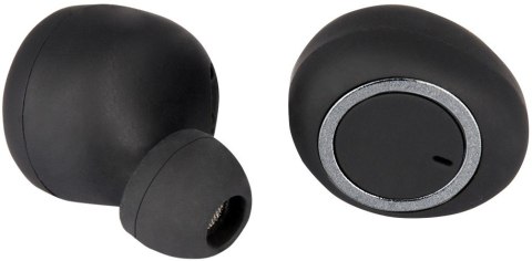 Słuchawki bluetooth douszne SEP 510BT BK TWS Słuchawki bluetooth douszne SEP 510BT BK TWS